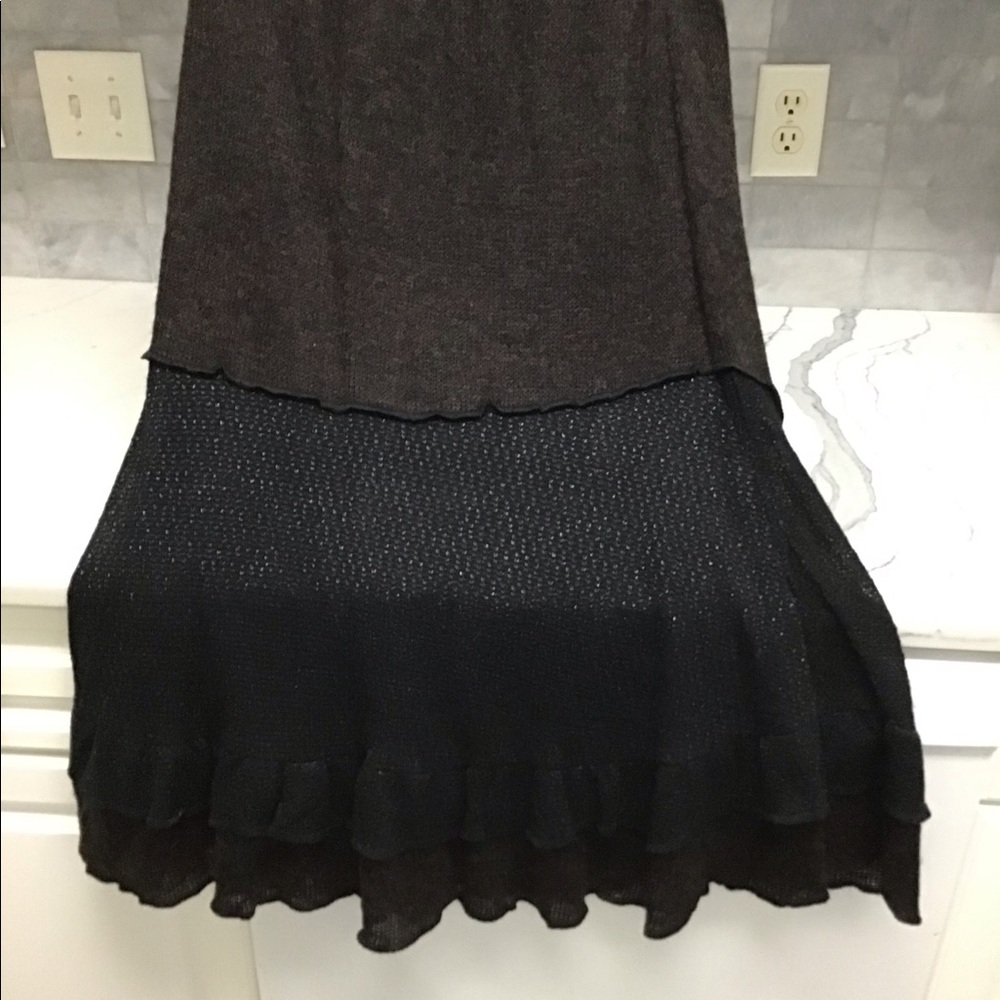 Radzoli - Picture 7 of 10